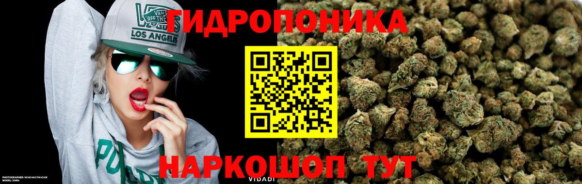 Шишки марихуана OG Kush  Марихуана VHQ  Конопля Amnesia  Воскресенск  Вход с VPN 